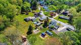 124, 126, 128 Gwynnbrook Avenue - Photo 14