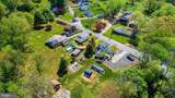 124, 126, 128 Gwynnbrook Avenue - Photo 15