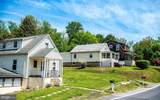 124, 126, 128 Gwynnbrook Avenue - Photo 28