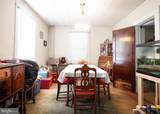 124, 126, 128 Gwynnbrook Avenue - Photo 37