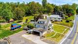 124, 126, 128 Gwynnbrook Avenue - Photo 4