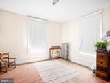 124, 126, 128 Gwynnbrook Avenue - Photo 41
