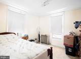 124, 126, 128 Gwynnbrook Avenue - Photo 42