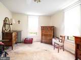 124, 126, 128 Gwynnbrook Avenue - Photo 43