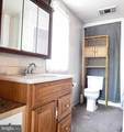 124, 126, 128 Gwynnbrook Avenue - Photo 44