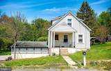 124, 126, 128 Gwynnbrook Avenue - Photo 45