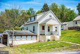 124, 126, 128 Gwynnbrook Avenue - Photo 46