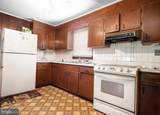 124, 126, 128 Gwynnbrook Avenue - Photo 47