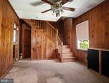 124, 126, 128 Gwynnbrook Avenue - Photo 48