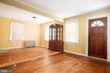 124, 126, 128 Gwynnbrook Avenue - Photo 49