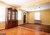 124, 126, 128 Gwynnbrook Avenue - Photo 50