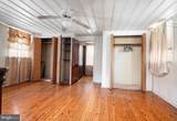 124, 126, 128 Gwynnbrook Avenue - Photo 51