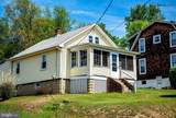 124, 126, 128 Gwynnbrook Avenue - Photo 55