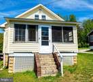 124, 126, 128 Gwynnbrook Avenue - Photo 58