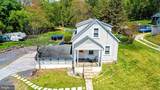 124, 126, 128 Gwynnbrook Avenue - Photo 7