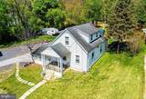 124, 126, 128 Gwynnbrook Avenue - Photo 8
