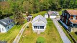 124, 126, 128 Gwynnbrook Avenue - Photo 9