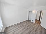 437 Duke Street - Photo 10