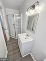 437 Duke Street - Photo 12
