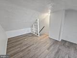 437 Duke Street - Photo 13