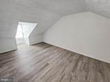 437 Duke Street - Photo 14