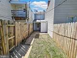 437 Duke Street - Photo 15