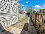 437 Duke Street - Photo 16