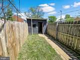 437 Duke Street - Photo 17