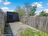 437 Duke Street - Photo 18