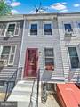 437 Duke Street - Photo 2