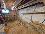 437 Duke Street - Photo 20