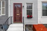 437 Duke Street - Photo 3