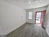 437 Duke Street - Photo 4