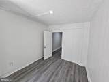 437 Duke Street - Photo 5