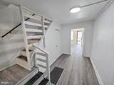 437 Duke Street - Photo 6