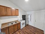 437 Duke Street - Photo 7