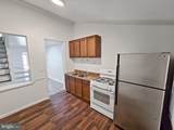 437 Duke Street - Photo 8