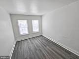 437 Duke Street - Photo 9