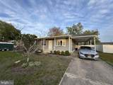 25 Bucknell Road - Photo 1