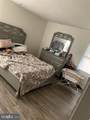 25 Bucknell Road - Photo 11