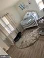 25 Bucknell Road - Photo 12