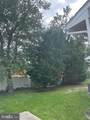 25 Bucknell Road - Photo 14