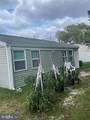 25 Bucknell Road - Photo 16