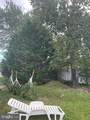 25 Bucknell Road - Photo 17