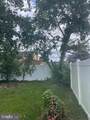 25 Bucknell Road - Photo 18