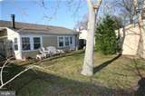 25 Bucknell Road - Photo 19