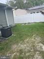 25 Bucknell Road - Photo 20