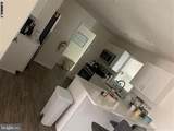 25 Bucknell Road - Photo 3