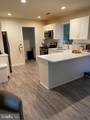25 Bucknell Road - Photo 4