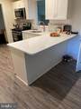 25 Bucknell Road - Photo 5